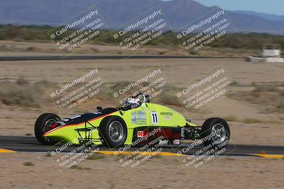 media/Apr-28-2024-Pro Autosports (Sun) [[4d99447cac]]/6-Yellow Group/Session 1 Turns 8 and 9/